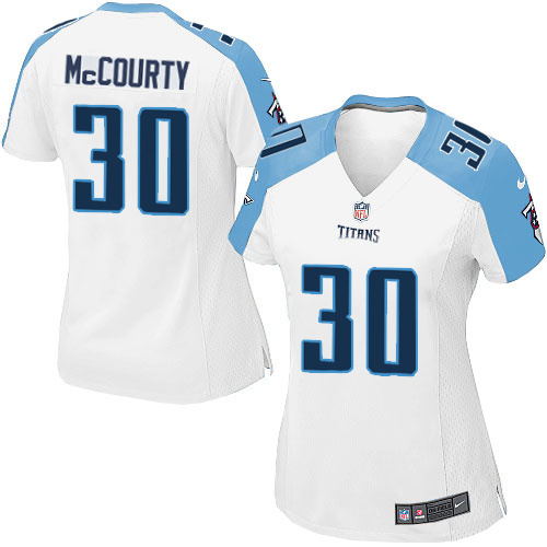 women Tampa Bay Buccaneers jerseys-040